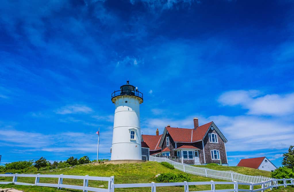 6 Best Kept Secret Places to Retire in Massachusetts