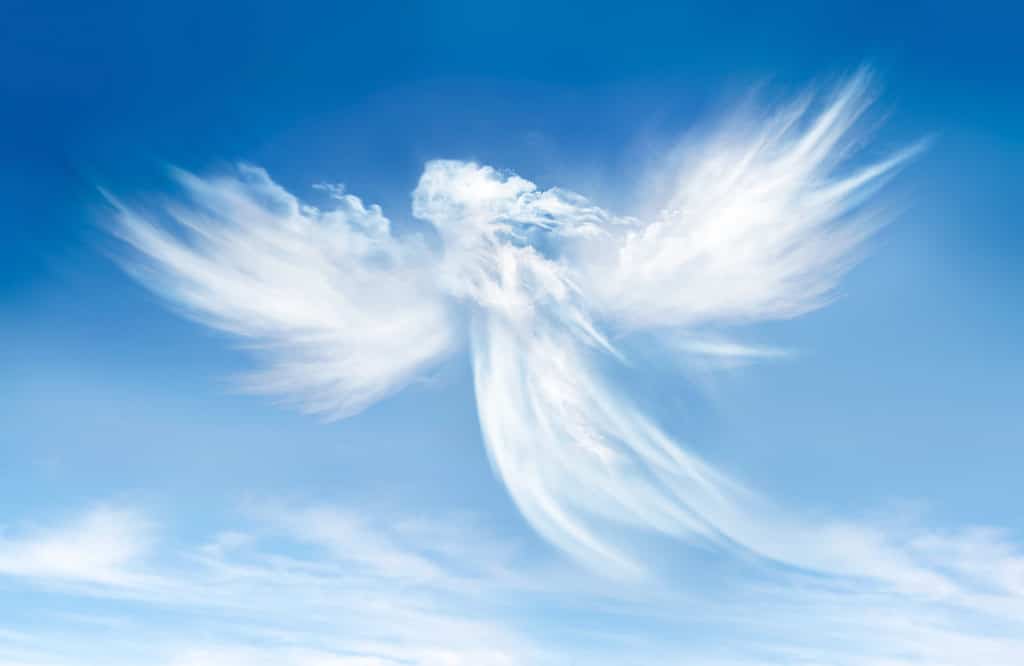 411 Angel Number: Discover the Powerful Meanings and Symbolism