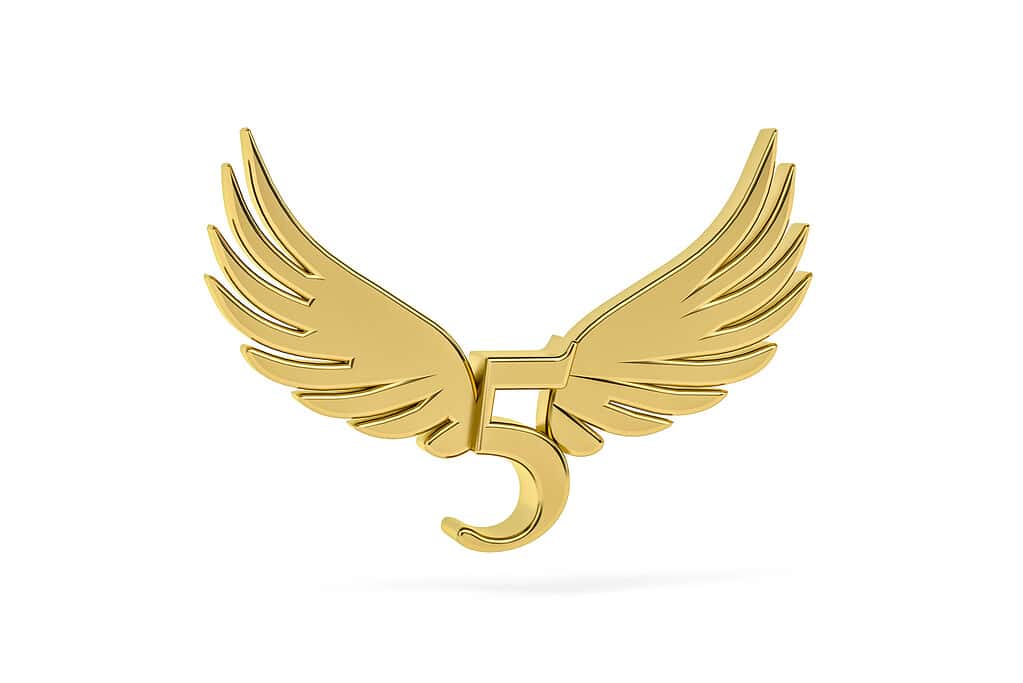 505 Angel Number: Discover the Powerful Meanings and Symbolism