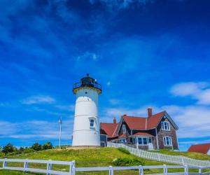 6 Best Kept Secret Places to Retire in Massachusetts