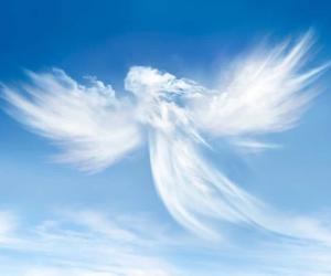 411 Angel Number: Discover the Powerful Meanings and Symbolism