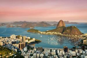 The ultimate Rio de Janeiro travel guide