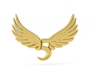 505 Angel Number: Discover the Powerful Meanings and Symbolism