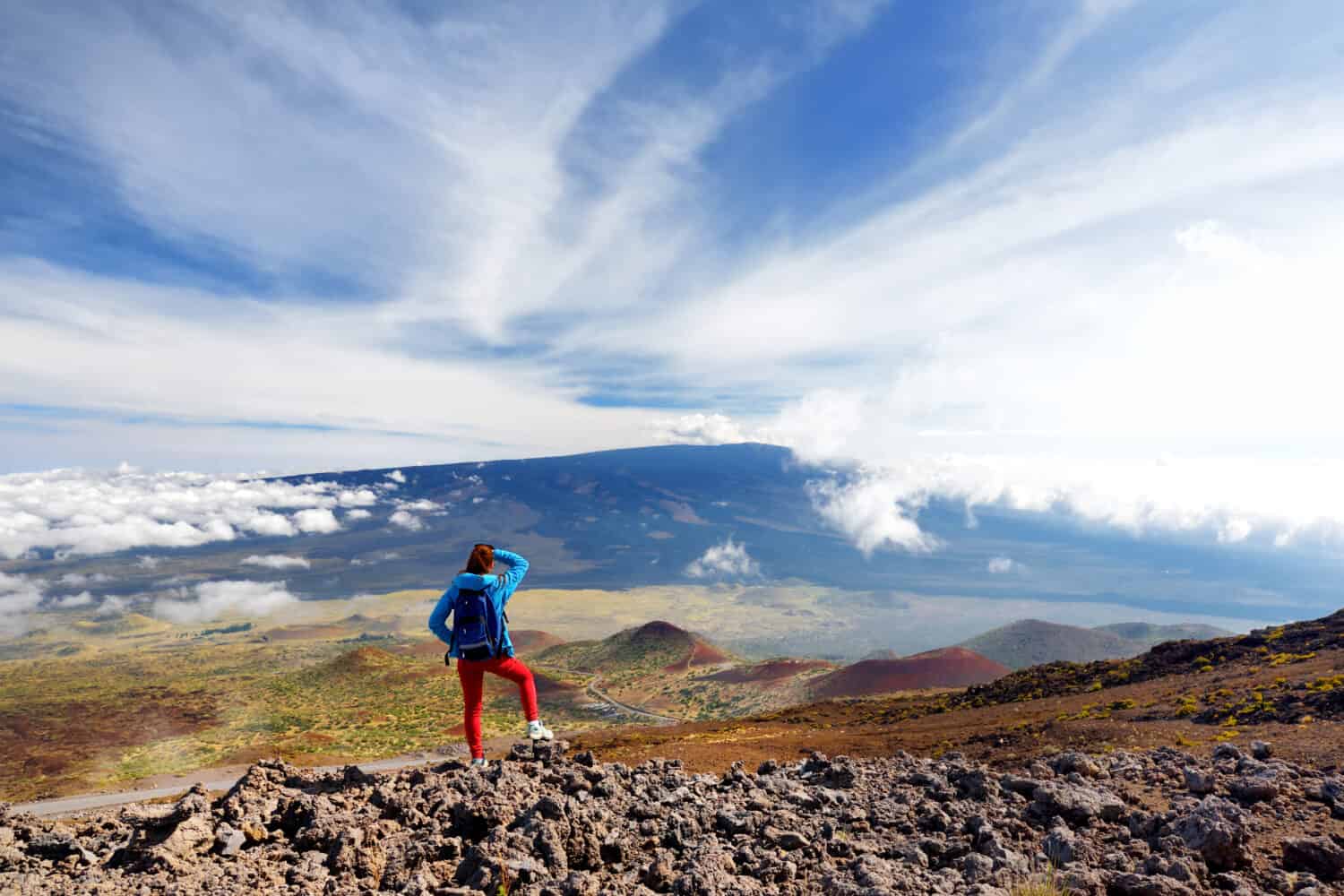 Discover the Poorest Town in Hawaii