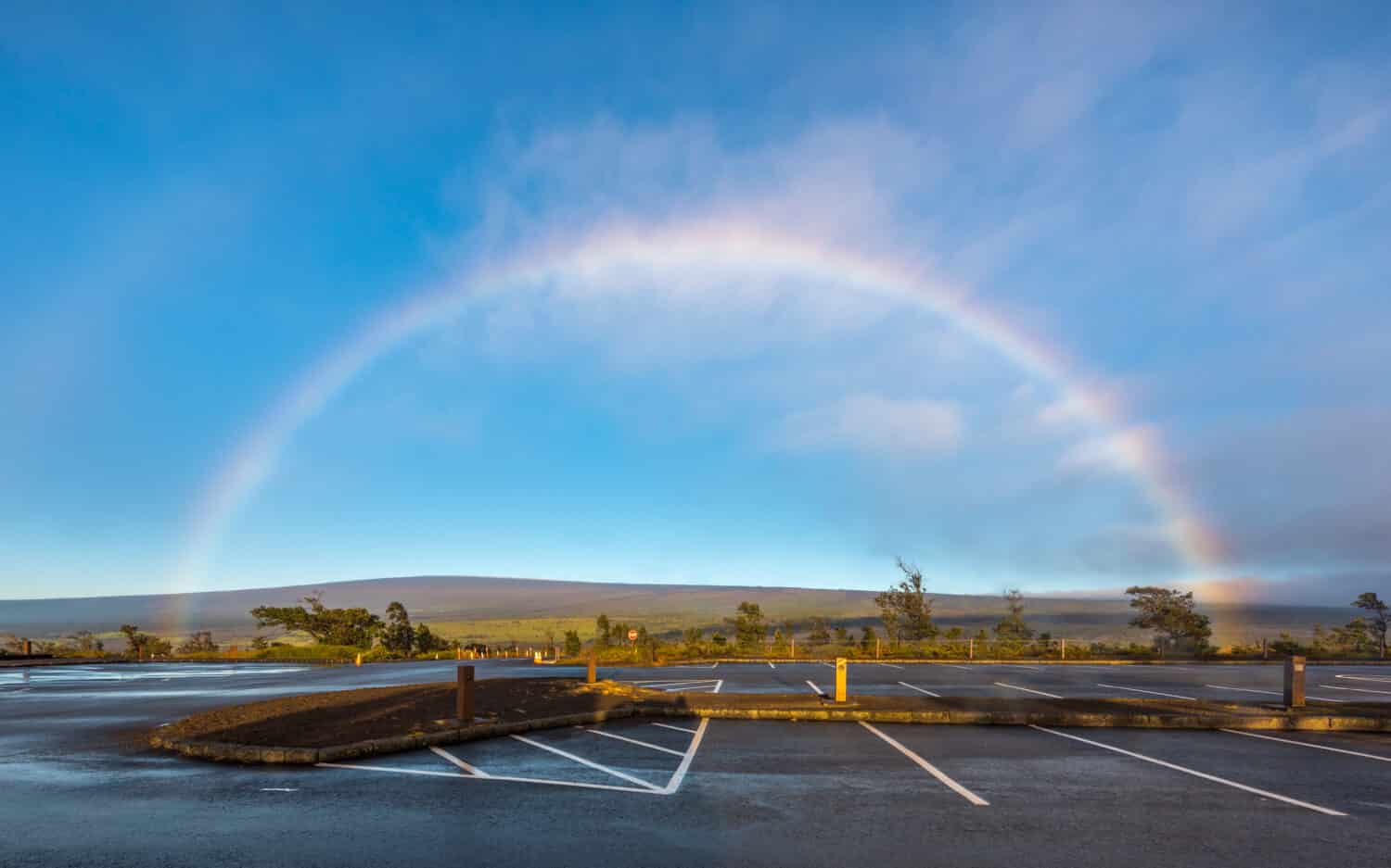 Discover the Poorest Town in Hawaii