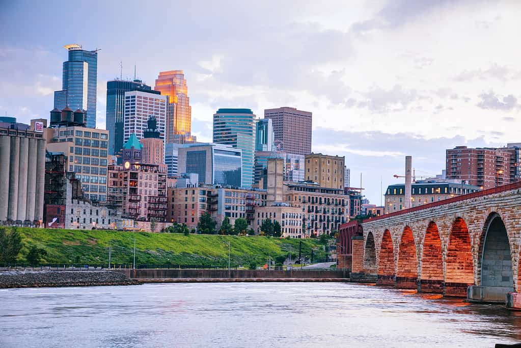 12 Fun Facts Everyone Should Know About Minnesota