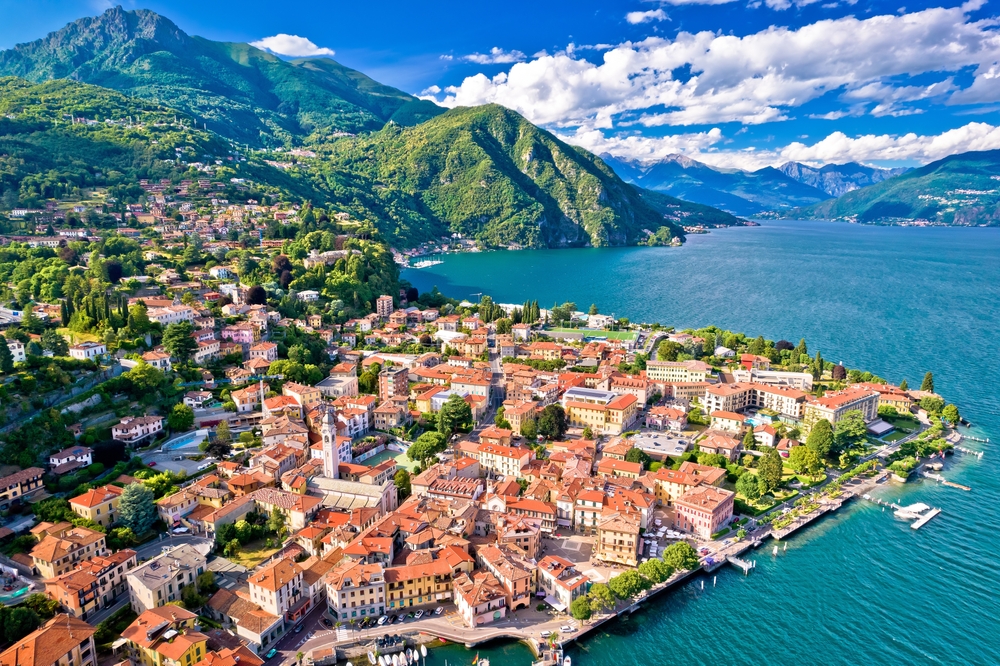 7 Must-Visit Towns Around Lake Como That Will Blow You Away