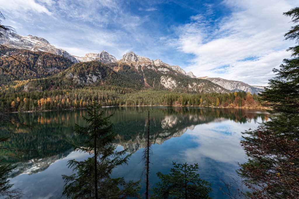 7 Must-Visit Towns Around Lake Como That Will Blow You Away