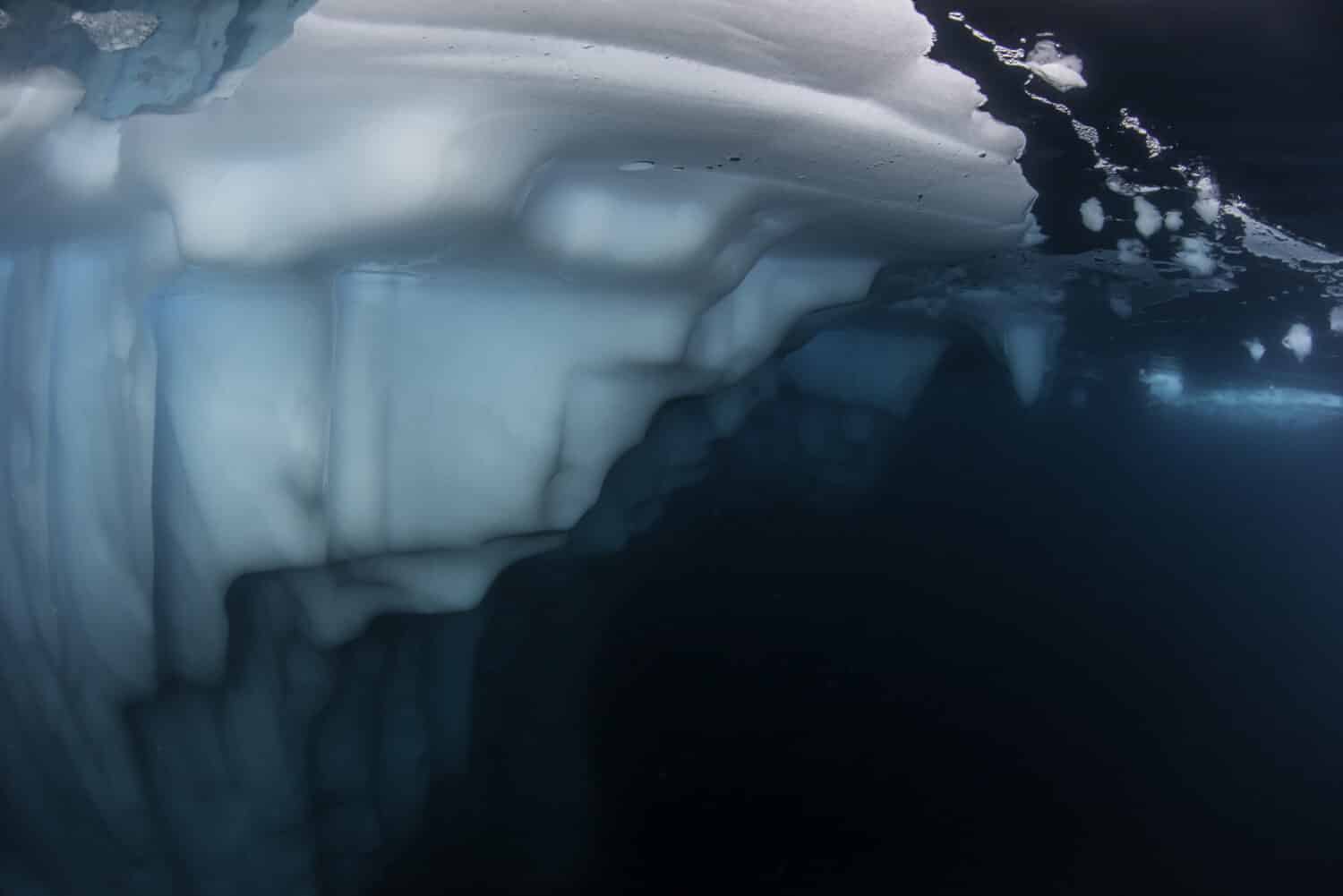 11 Arctic Ocean Facts That Will Blow Your Mind