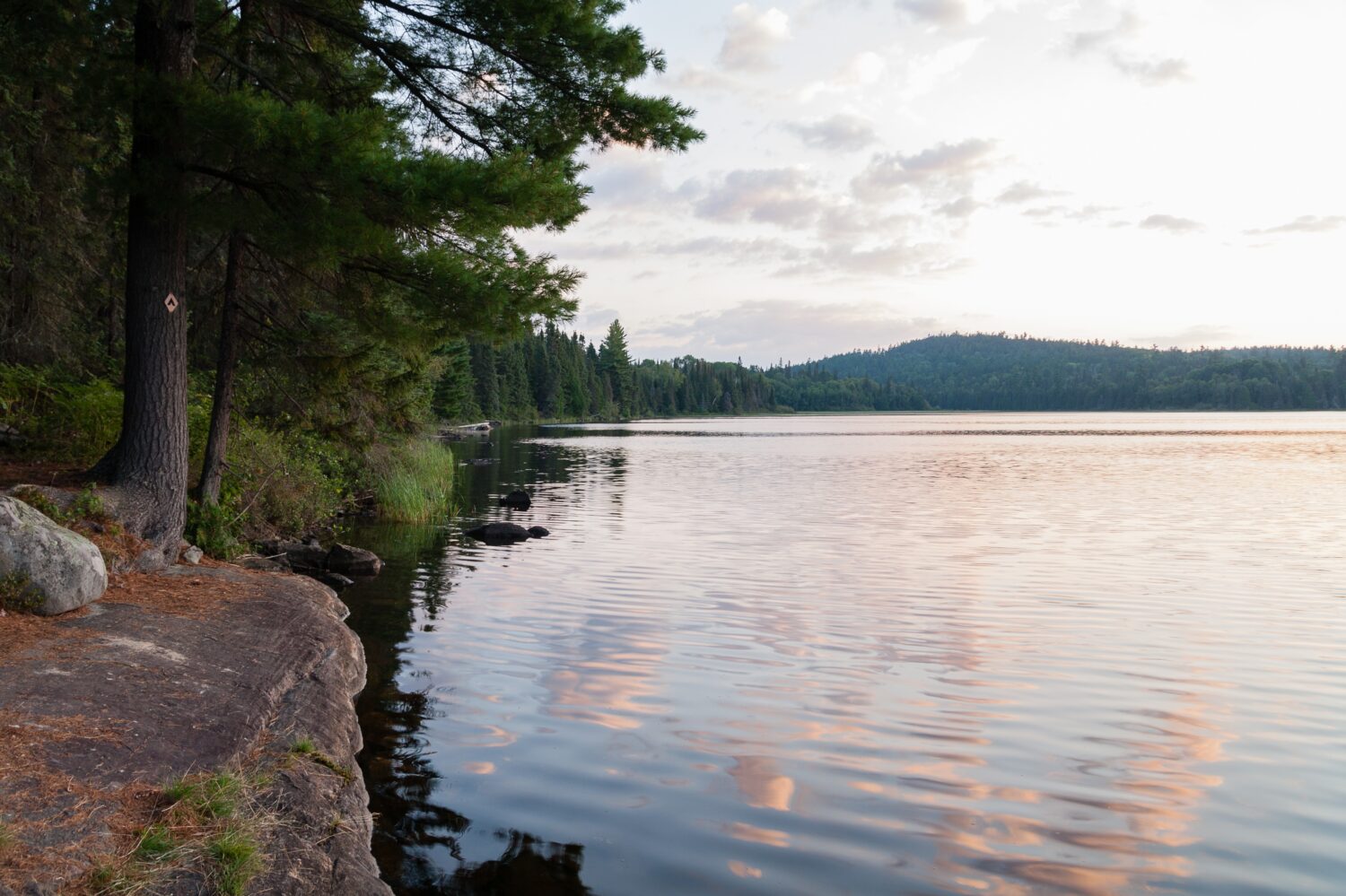 Discover the 8 Highest Points in Ontario, Both Natural and Man-Made