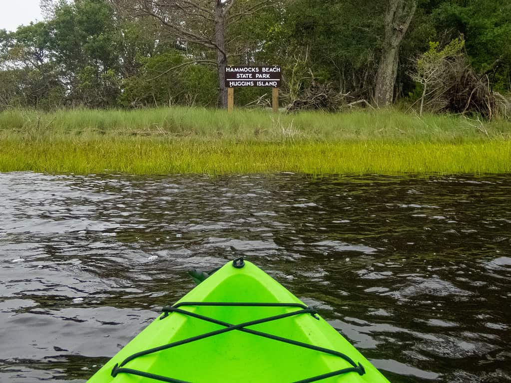 Discover the 10 Most Remote Spots in North Carolina And How to Safely Get There