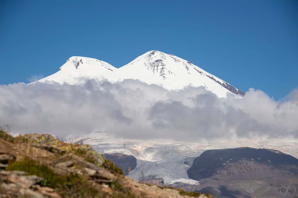 Discover 15 of the Rarest Languages Still Spoken on Earth Today