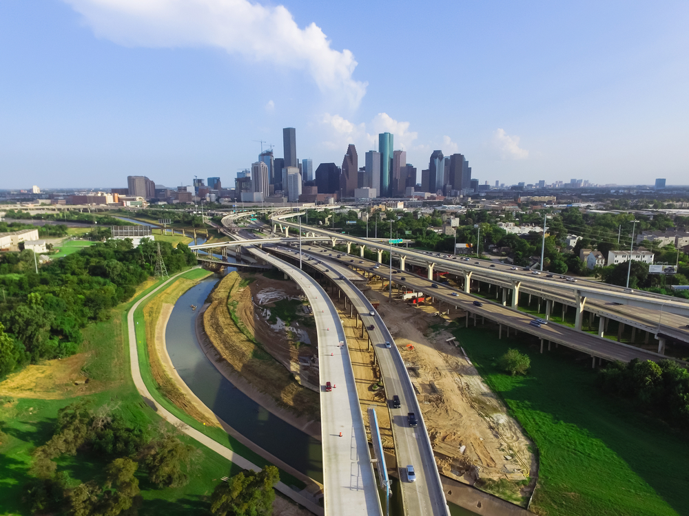 The 10 Most Expensive Toll Roads in the United States