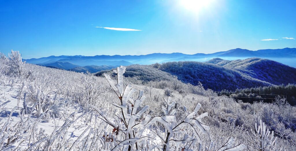 Discover the 10 Most Remote Spots in North Carolina And How to Safely Get There