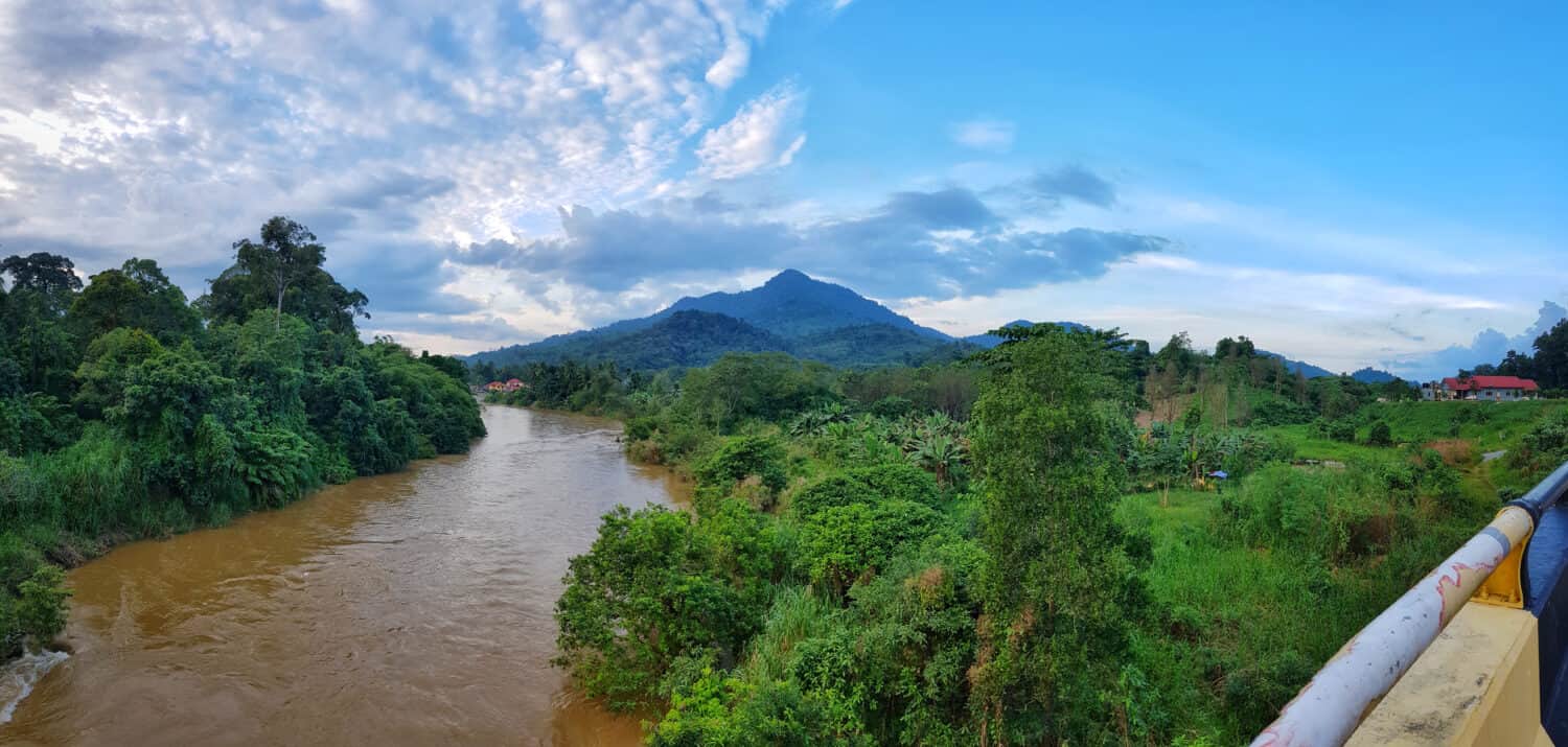 Discover 15 of the Rarest Languages Still Spoken on Earth Today