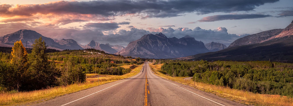 22 Incredible Facts That Make Montana Like No Other Place in the World