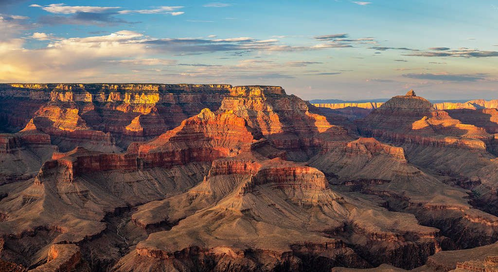 Discover 14 of Arizona's Most Beautiful and Iconic Hiking Trails