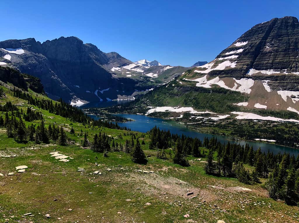 22 Incredible Facts That Make Montana Like No Other Place in the World