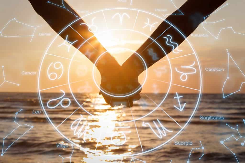 Astrological Compatibility: What Is Synastry and How Does it Work?