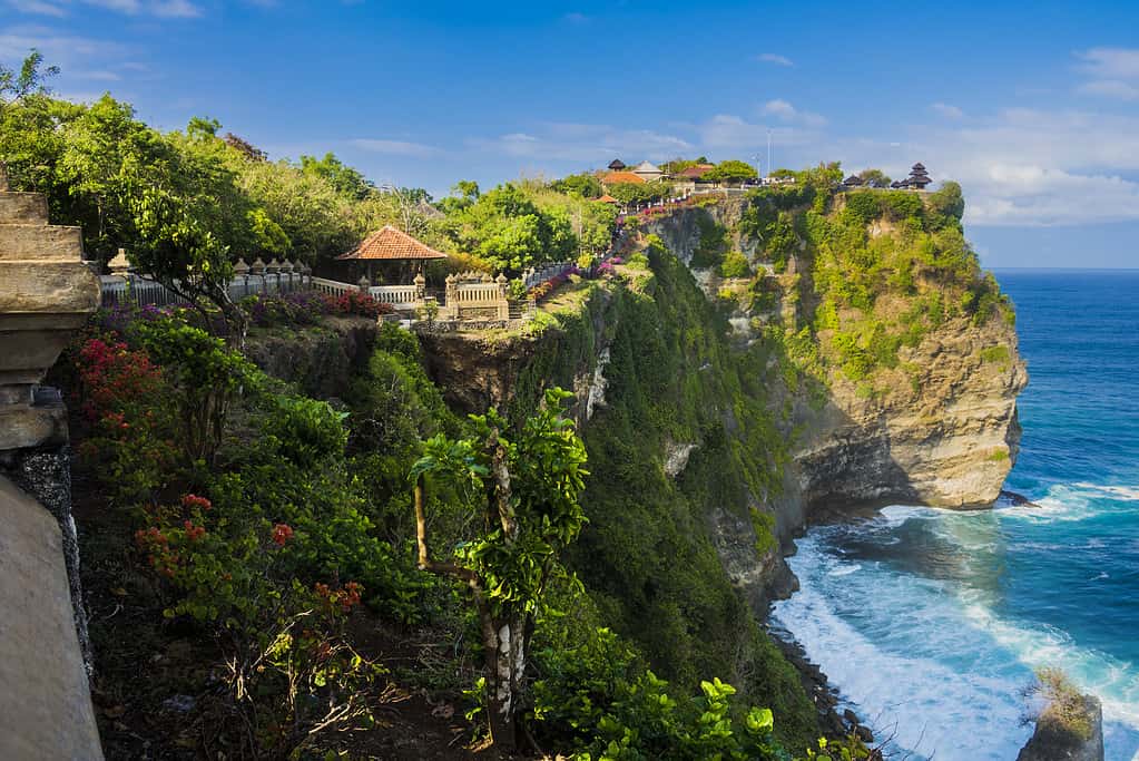 The 8 Best-Kept Secret Places to Retire in Beautiful Bali