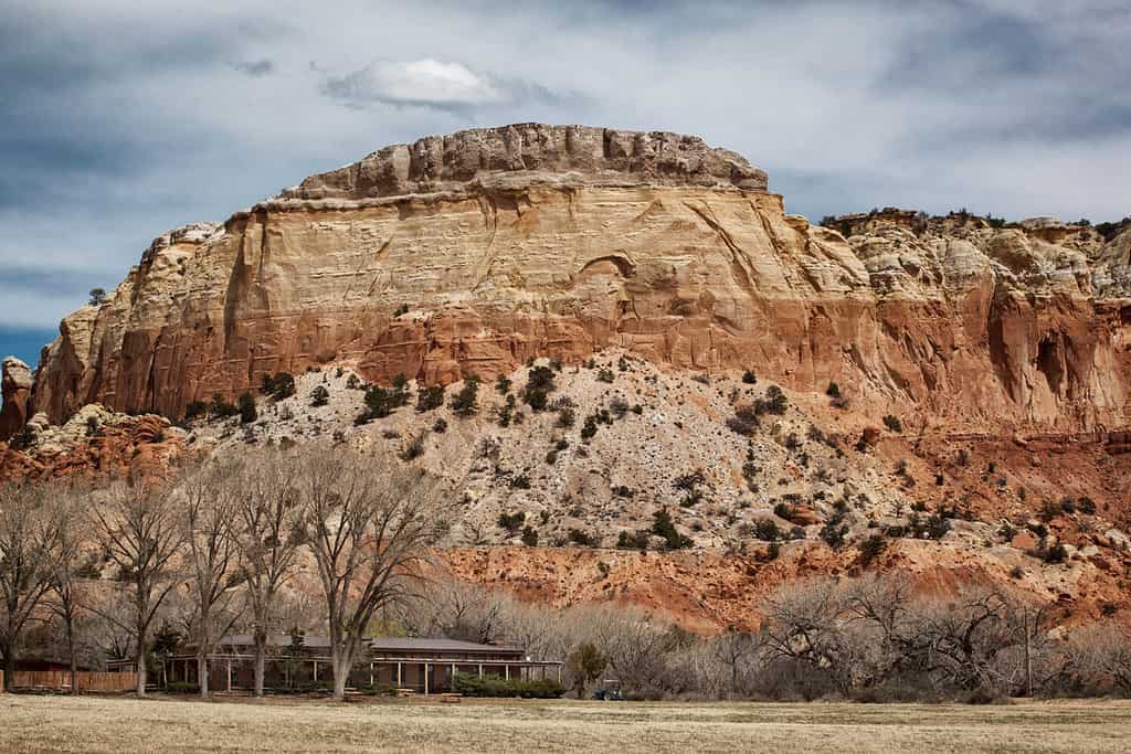 What is New Mexico Known For? 23 Things New Mexicans Love About Themselves