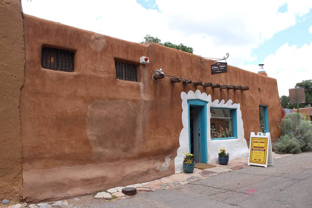 What is New Mexico Known For? 23 Things New Mexicans Love About Themselves