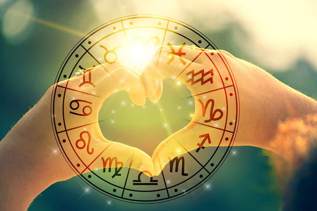 Astrological Compatibility: What Is Synastry and How Does it Work?