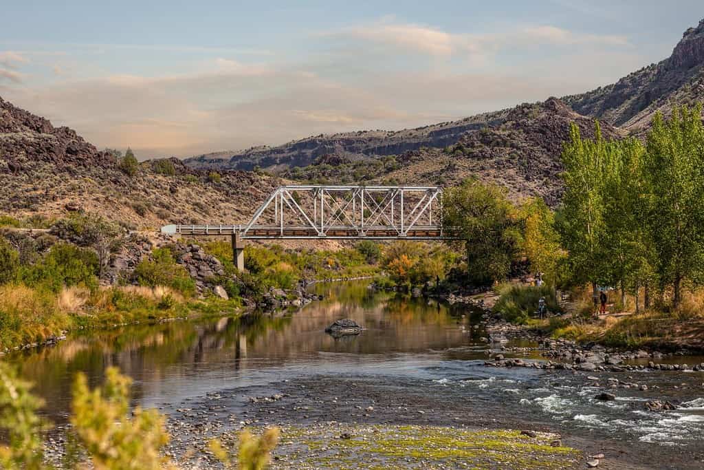 What is New Mexico Known For? 23 Things New Mexicans Love About Themselves