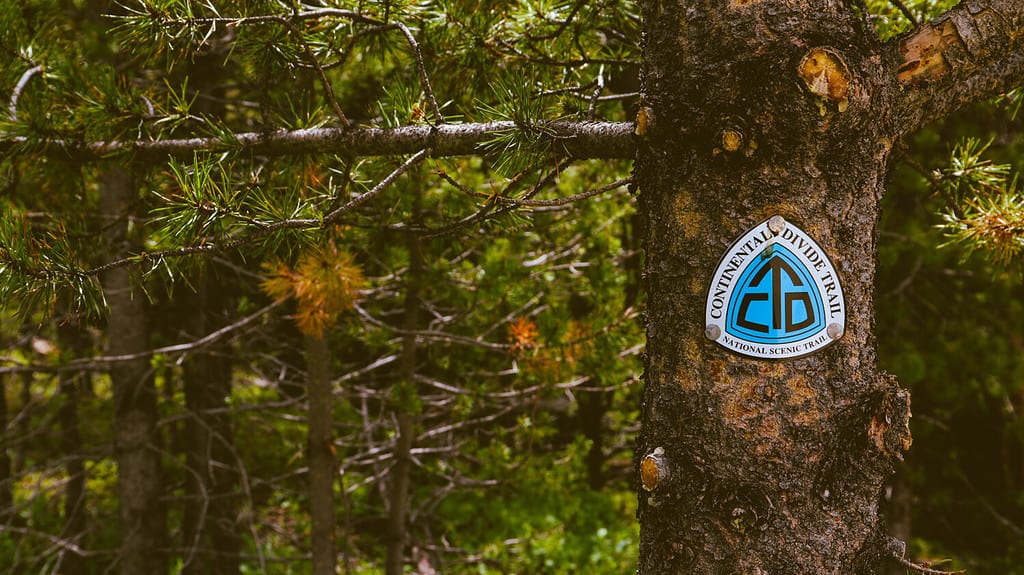 Appalachian Trail vs Continental Divide Trail: Which Iconic American Trail Should You Do First?