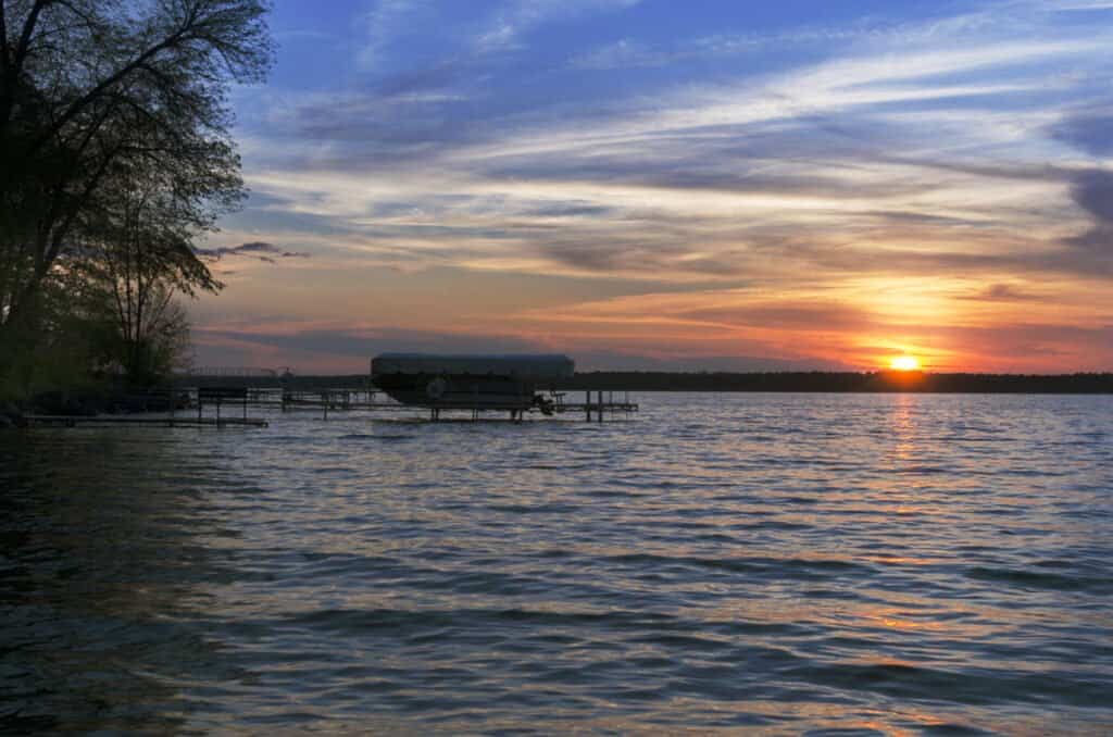 The 8 Most Haunted Places in Minnesota