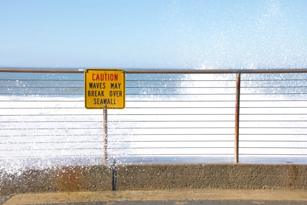 What Is a King Tide? Causes, Frequency, and More!