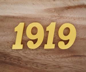 1919 Angel Number: Discover the Powerful Meanings and Symbolism