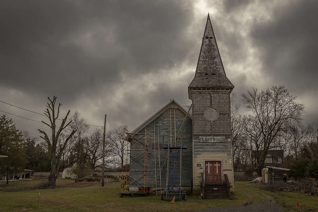 Discover The 9 Most Historic Battlefields in Virginia