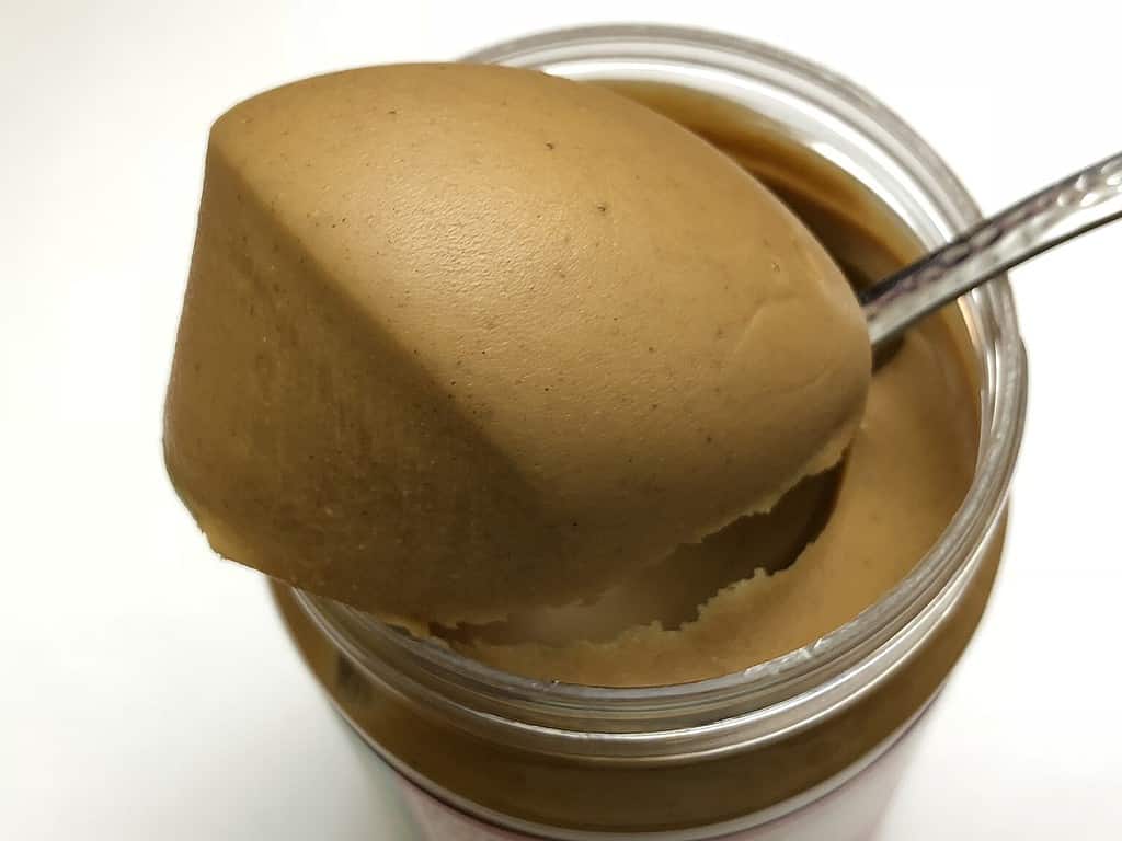 Who Really Invented Peanut Butter: Exploring the Mastermind Behind It All