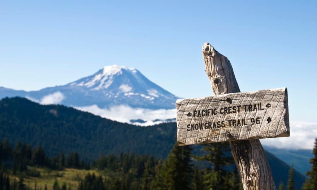 Appalachian Trail vs. Pacific Crest Trail: Which Iconic American Trail Should You Do First?