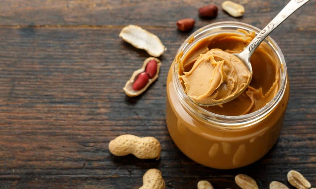 Who Really Invented Peanut Butter: Exploring the Mastermind Behind It All