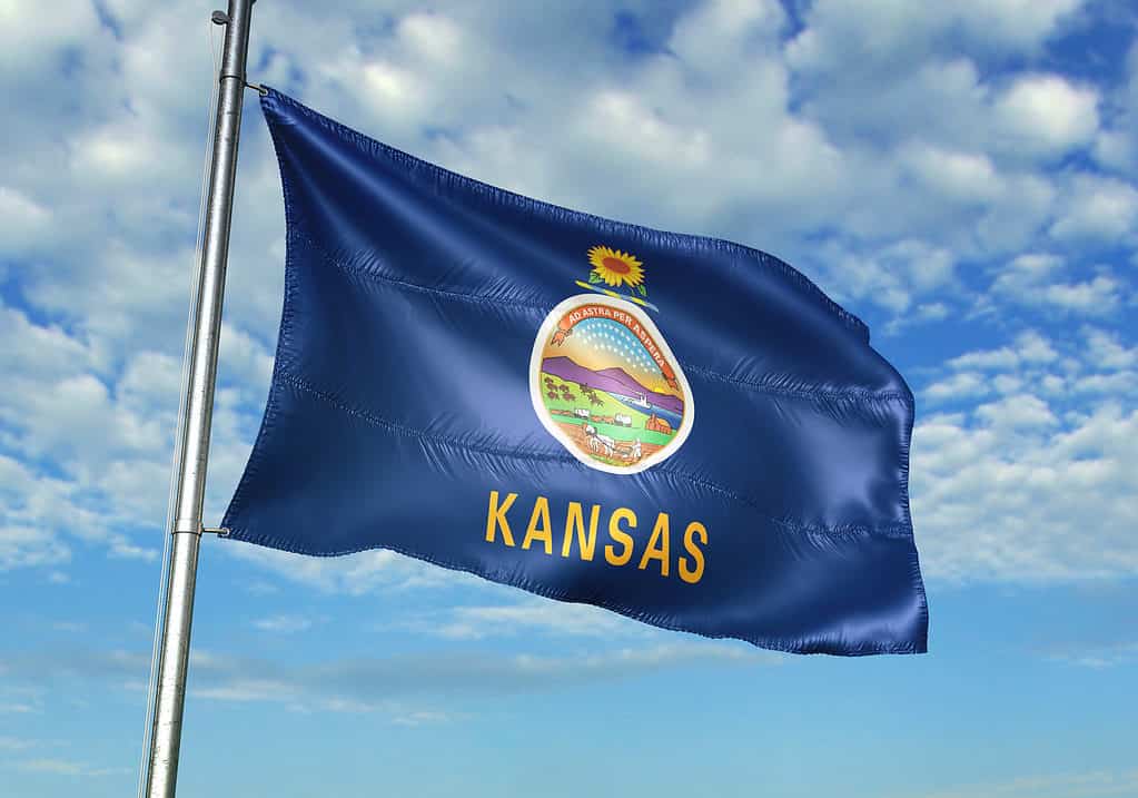 The 80 Most Fun and Interesting Kansas Facts You Didn't Know