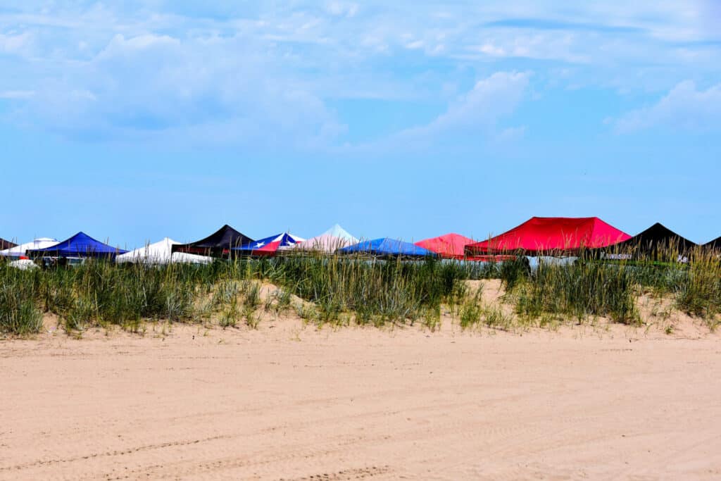 The 8 Biggest Cities Located on the Shores of Lake Michigan