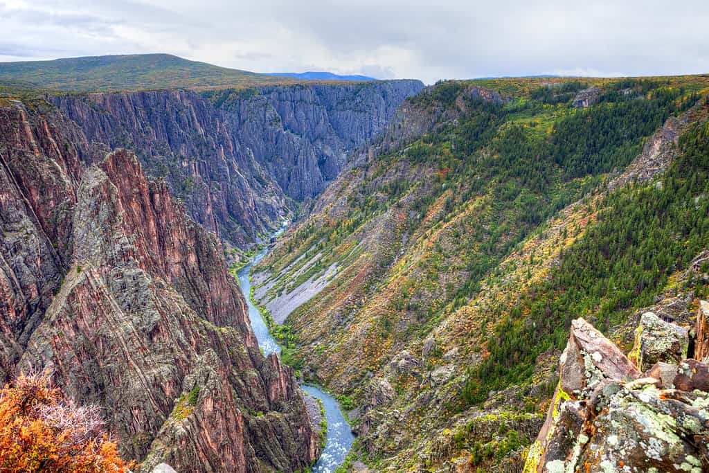 Hunting in Colorado: 12 Great Public Hunting Lands