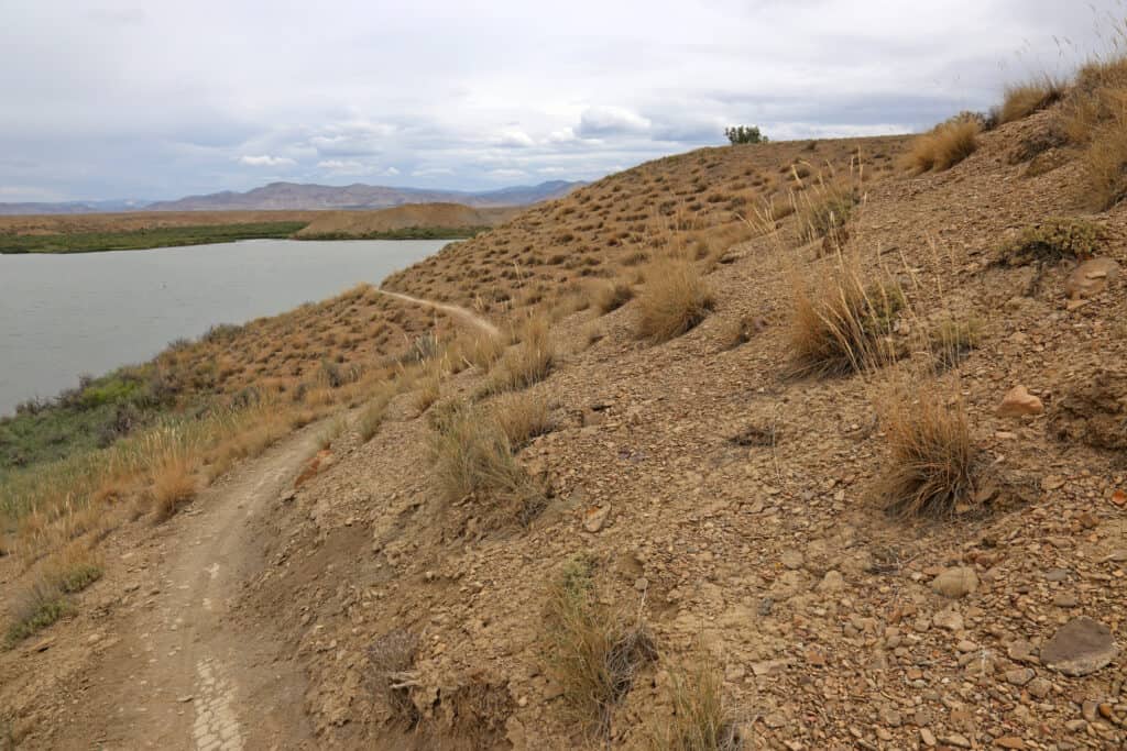 Hunting in Colorado: 12 Great Public Hunting Lands