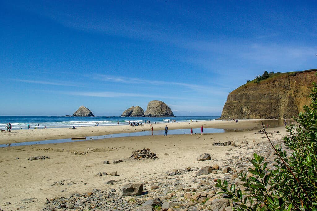 12 Must-Visit Small Towns in Oregon