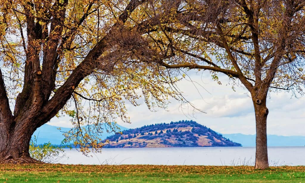 12 Must-Visit Small Towns in Oregon