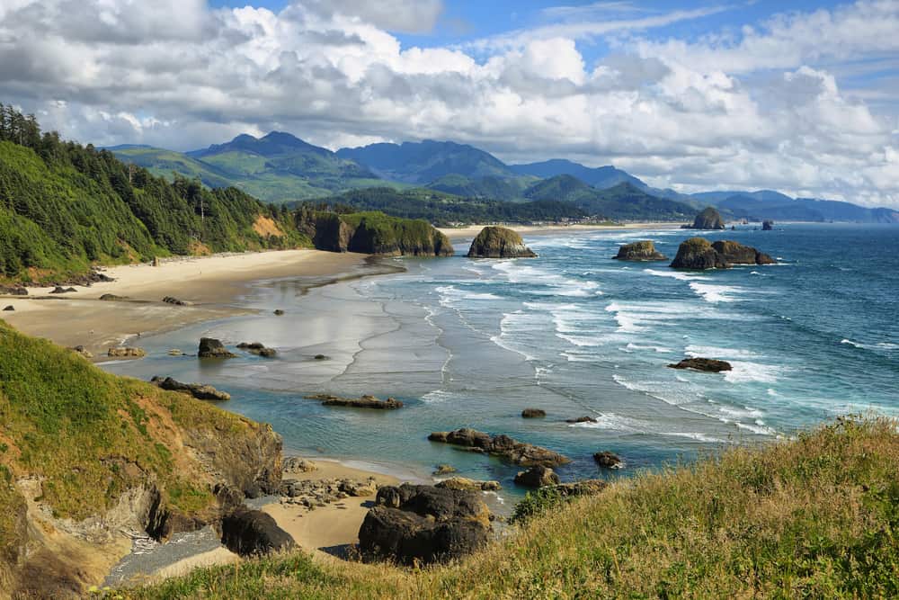 12 Must-Visit Small Towns in Oregon