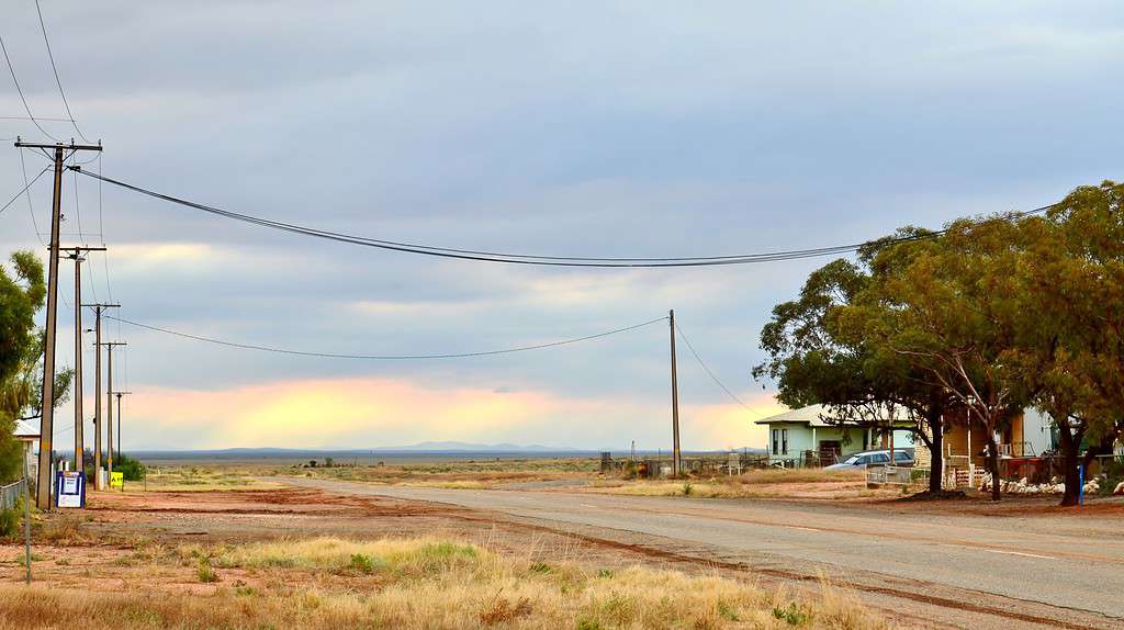 The 24 Smallest Towns in Australia That You Must Visit