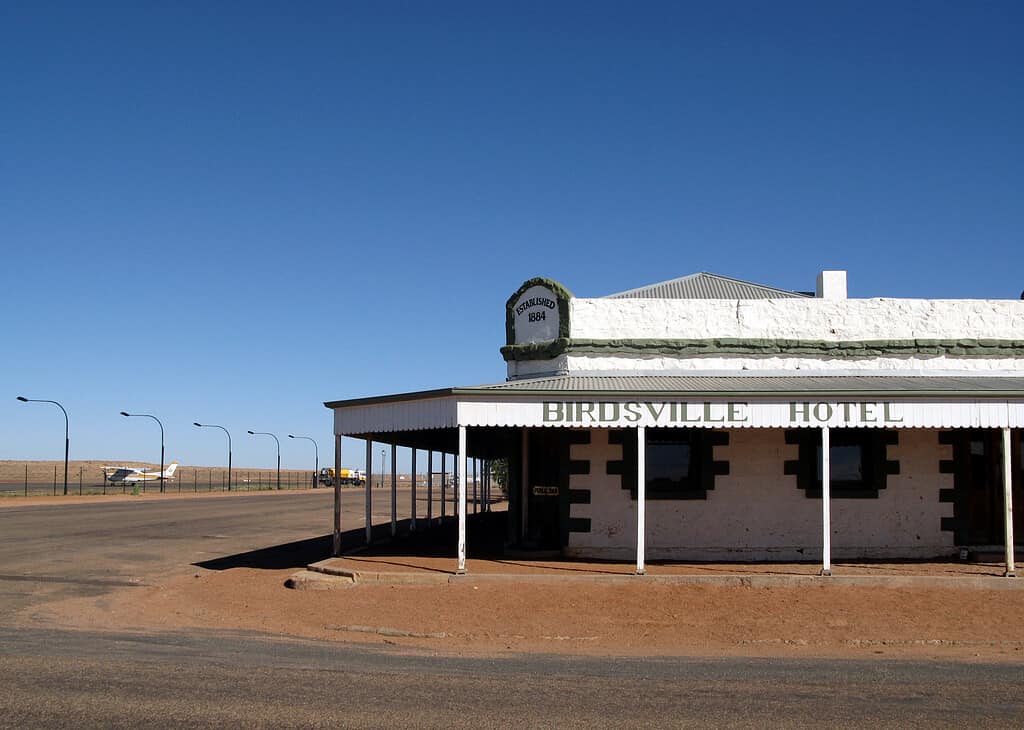 The 24 Smallest Towns in Australia That You Must Visit