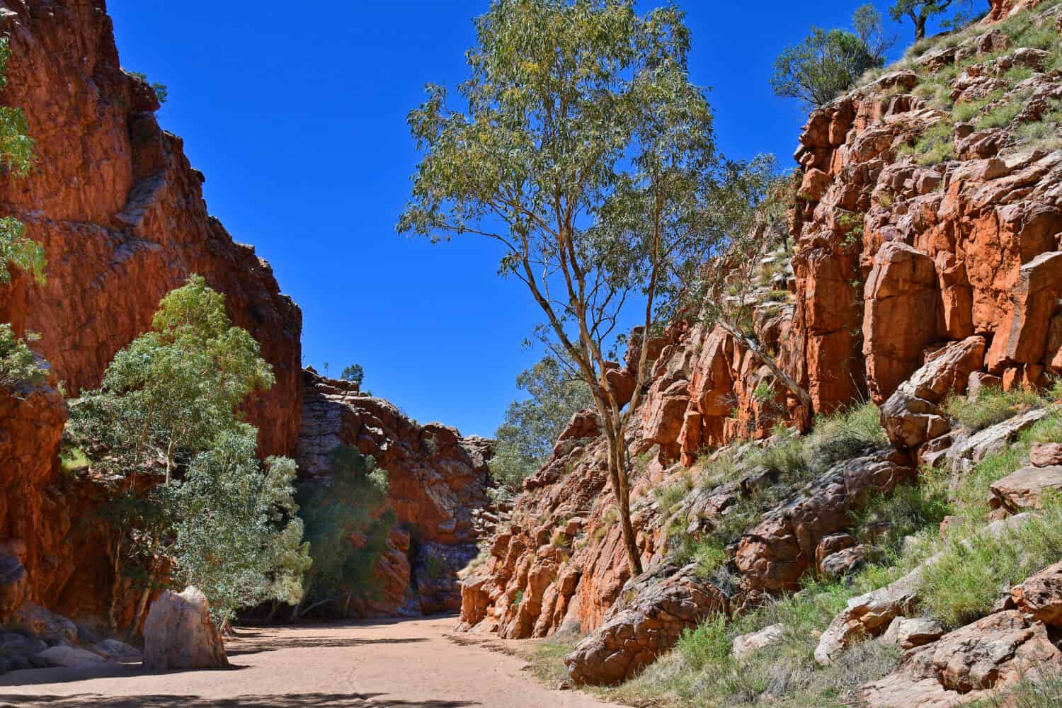 The 24 Smallest Towns in Australia That You Must Visit