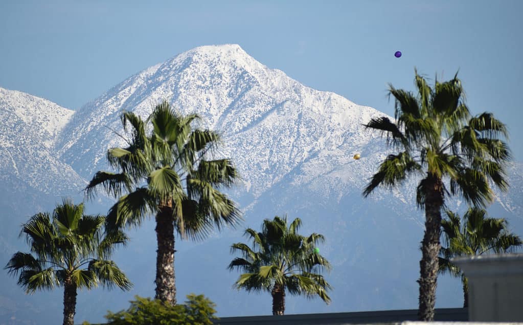 The 19 Best Hikes in Southern California (Ranked from Easiest to Hardest)