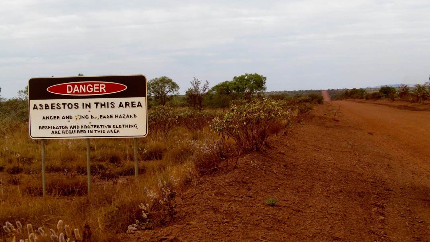 The 24 Smallest Towns in Australia That You Must Visit