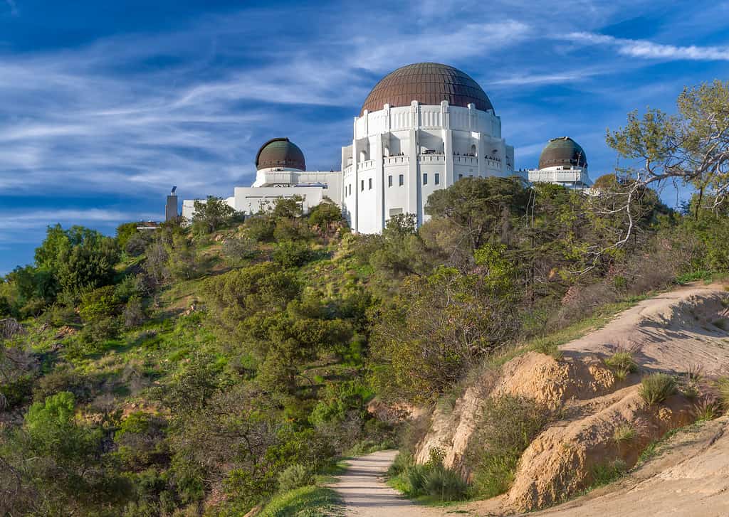 The 19 Best Hikes in Southern California (Ranked from Easiest to Hardest)