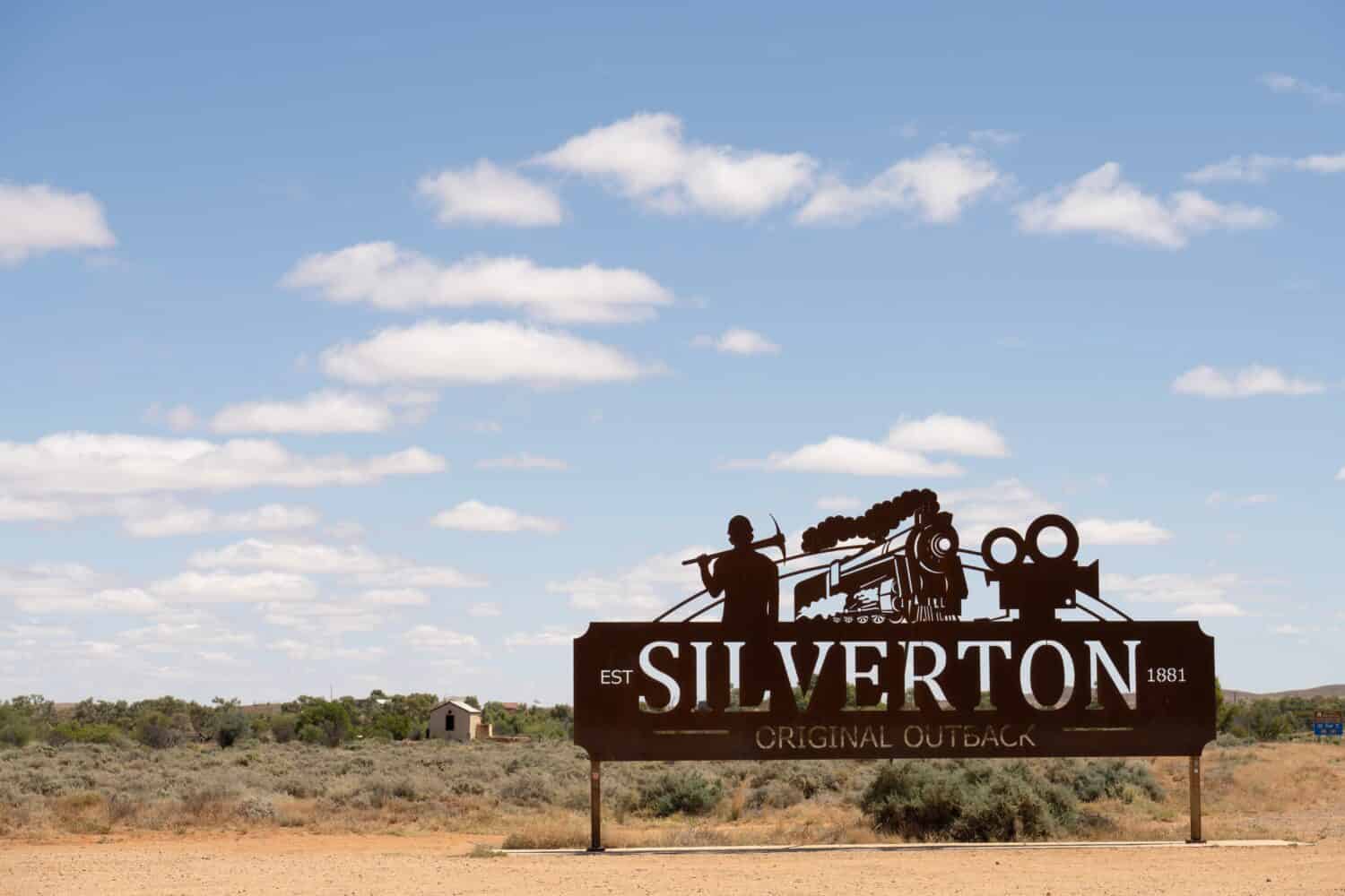 The 24 Smallest Towns in Australia That You Must Visit